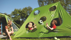 Outwell Malibu 5 [110226]