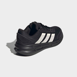 Кроссовки мужские ADIDAS ASTRASTAR
