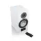 Canton Smart GLE 3 S2 White