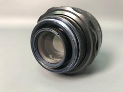 Helios 44-2