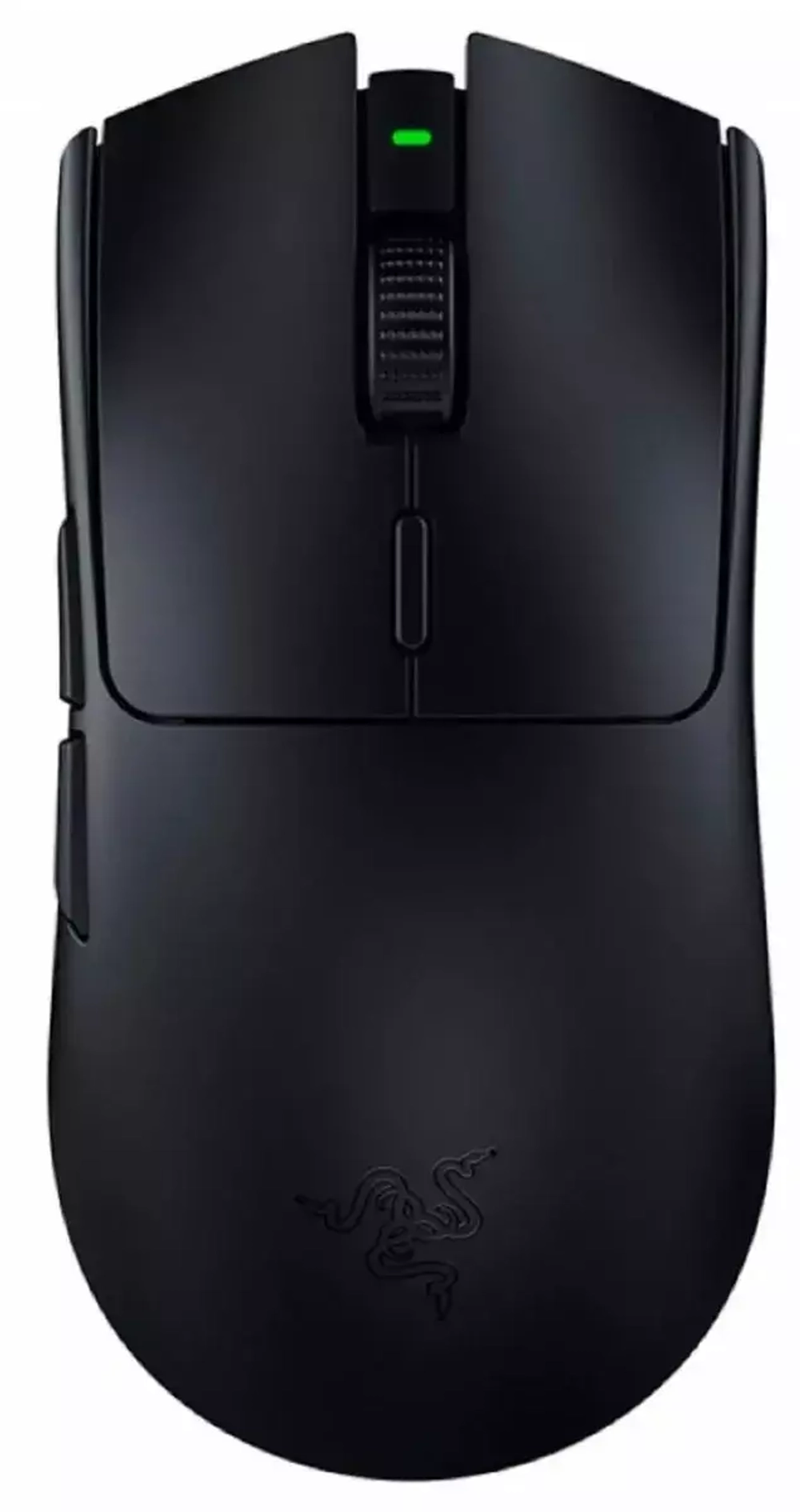 Мышь Razer Viper V3 HyperSpeed Wireless Black (RZ01-04910100-R3M1)