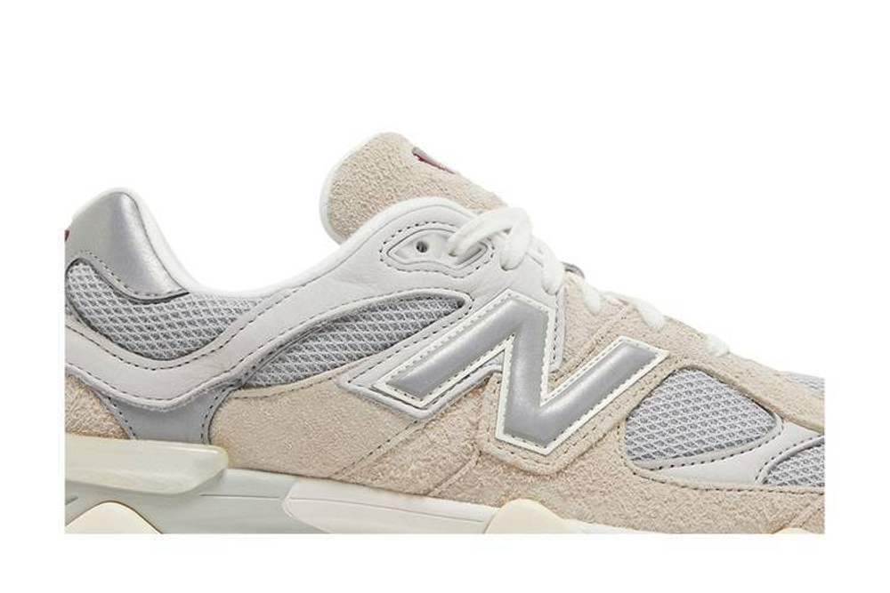 Кроссовки New Balance Nb 9060