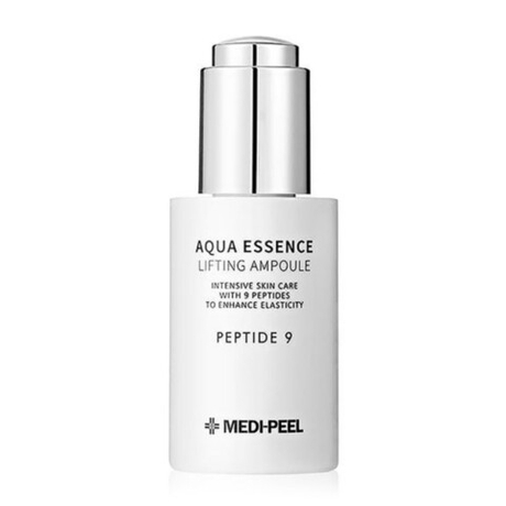 MEDI-PEEL Сыворотка д/л Peptide 9 Aqua Essence Lifting Ampoule 50мл (41347)