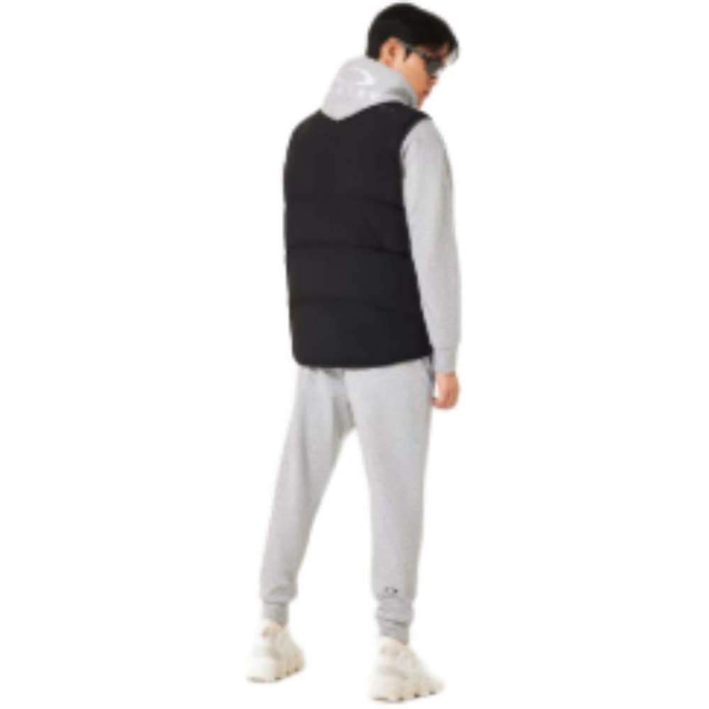Oakley Vests
