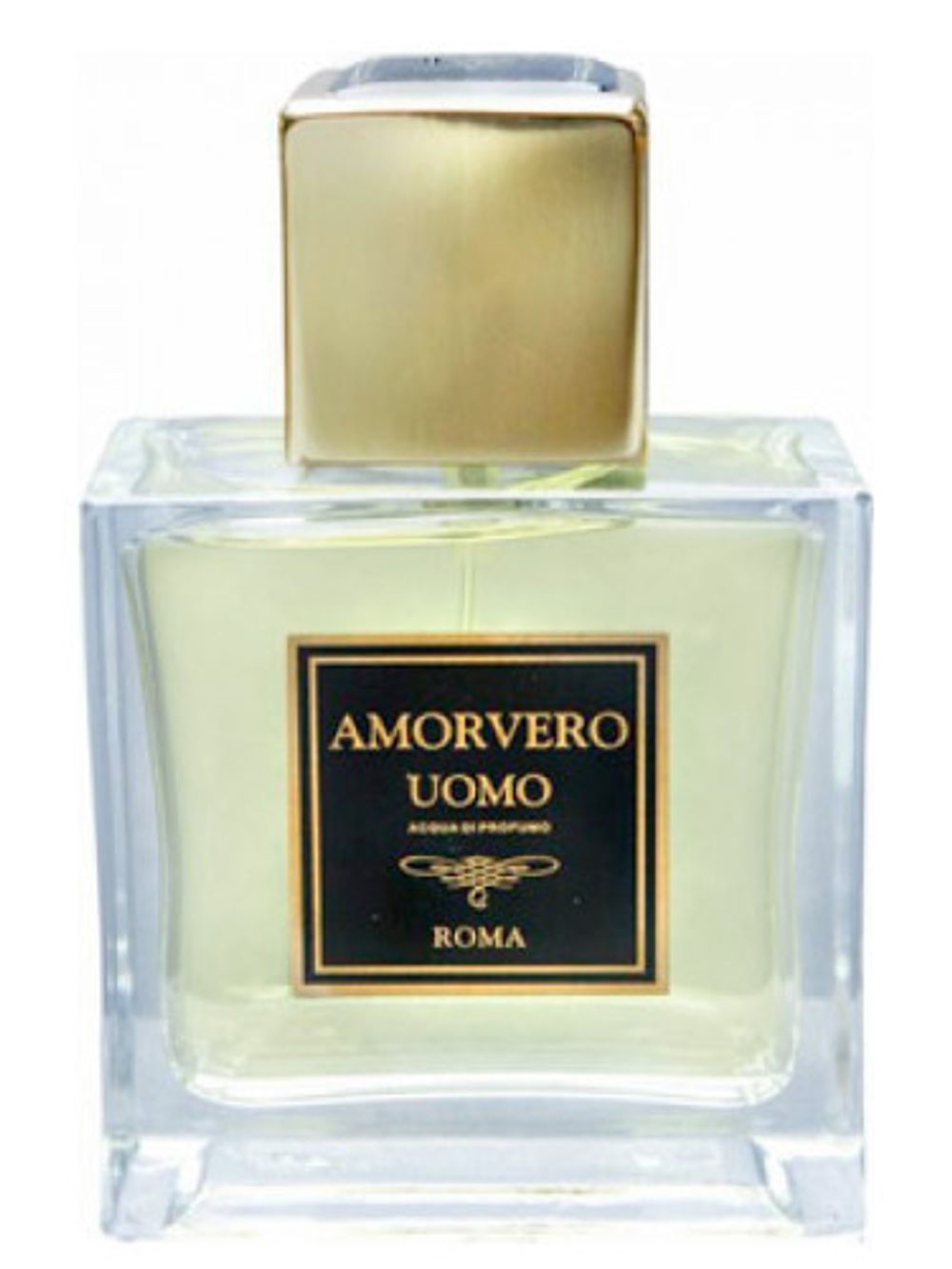 Hotel Hassler Roma Amorvero Uomo