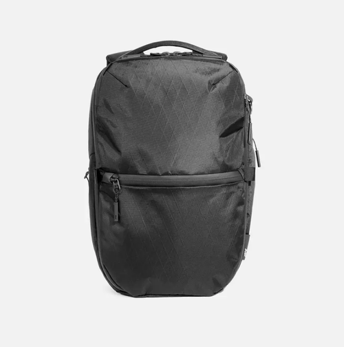 Daypack aer sale