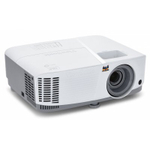 Проектор ViewSonic PA503S