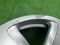 Диск литой R16 Mini Countryman F60 (2016-2023)