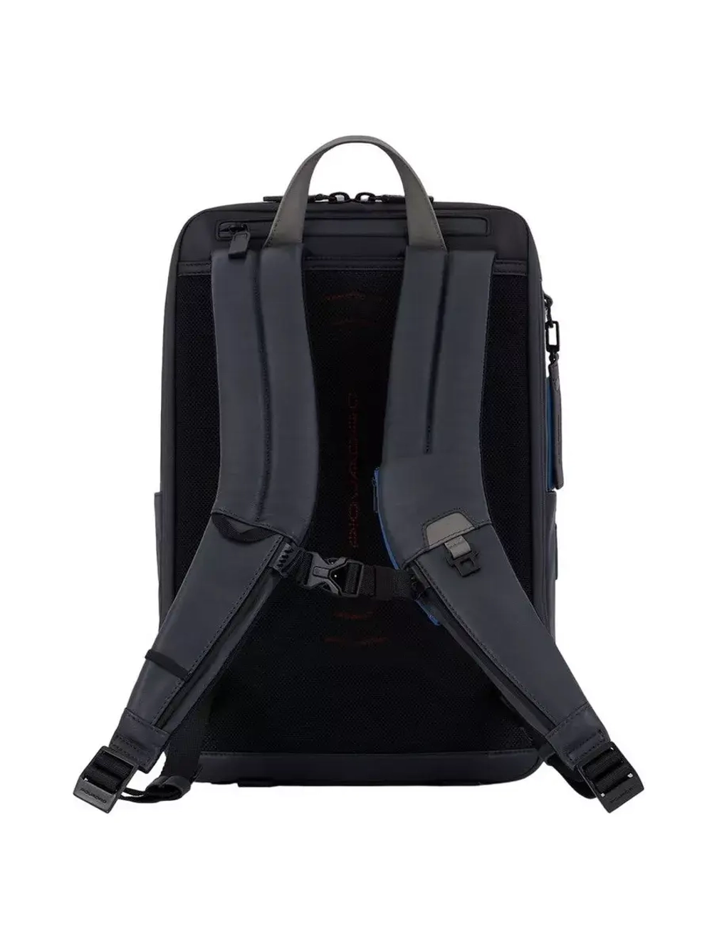 Рюкзак Urban CA5939UB00AIR/NGR