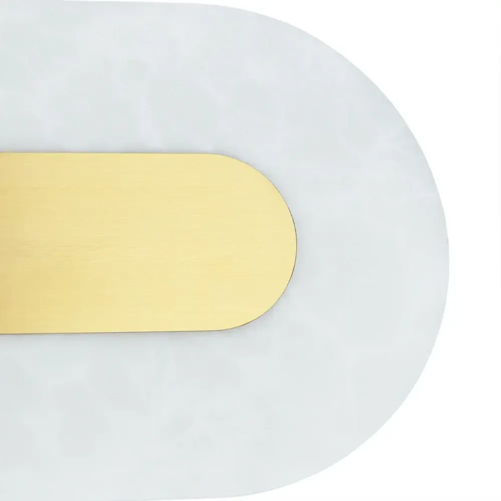 Настенный светильник Arte Lamp