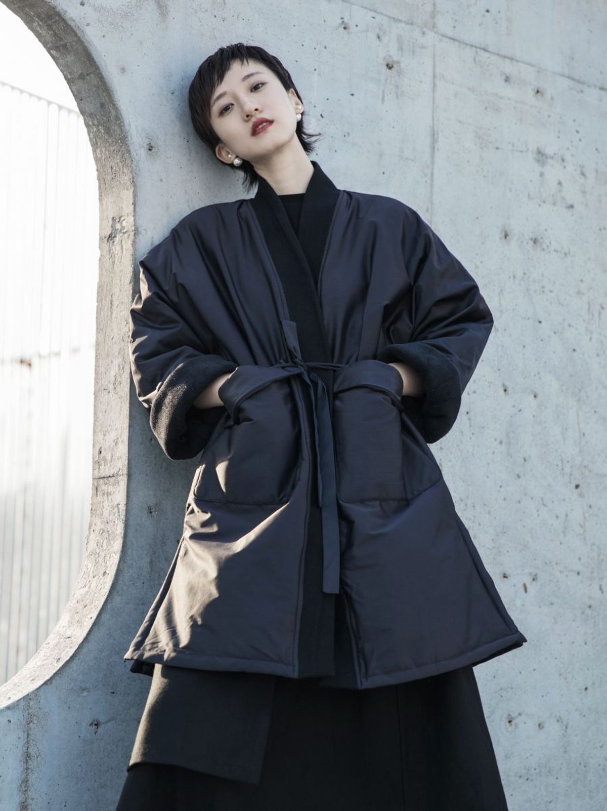 Весенние новинки 😎 Выпуск #137