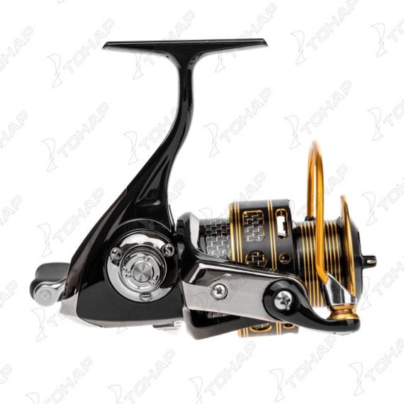 Катушка Arctica Z 4000 Ryobi