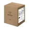 Настенный светильник (бра) FR6158WL-L10B Поток / Flux 10 Вт LED Freya fr6158wl-l10b