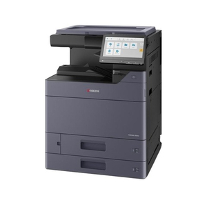 МФУ Kyocera TASKalfa 2554ci (1102YP3NL0)