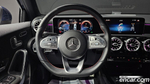 Mercedes-Benz A-Class W177 A250 4MATIC Sedan (04.2020)