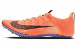 Кроссовки Nike Superfly Elite 2 Zoom