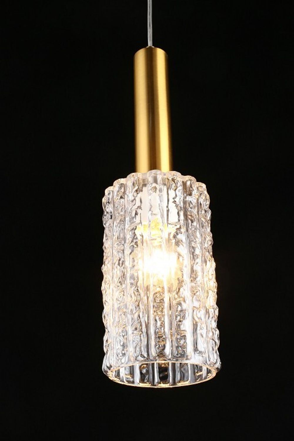 Подвесной светильник Aployt Henrite APL.310.06.01