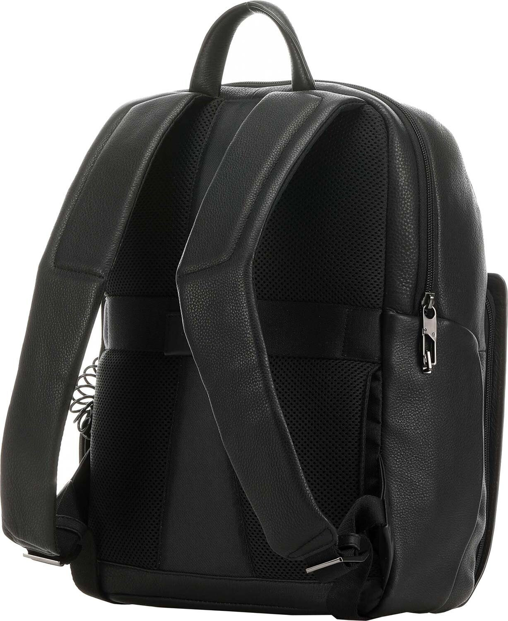 Рюкзак Piquadro CA3214AO/N
