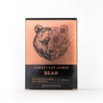 Вода туалетная Сибирский Шаман Bear (Сибирский Шаман Беар) – 100ml for men