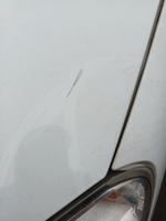 GAZ GAZELLE NEXT Бортовой (Евроборт) A21R32 (Бортовой, Дизельный, 2,5 л, 150 л.с.)