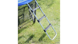 Батут Sky Double (3,05 м)