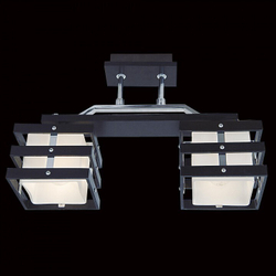 Светильник на штанге Citilux CL133221