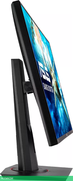 Монитор Asus VG278QR