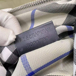 Сумка Burberry
