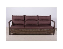 Диван 3-х местный, коллекция Венеция