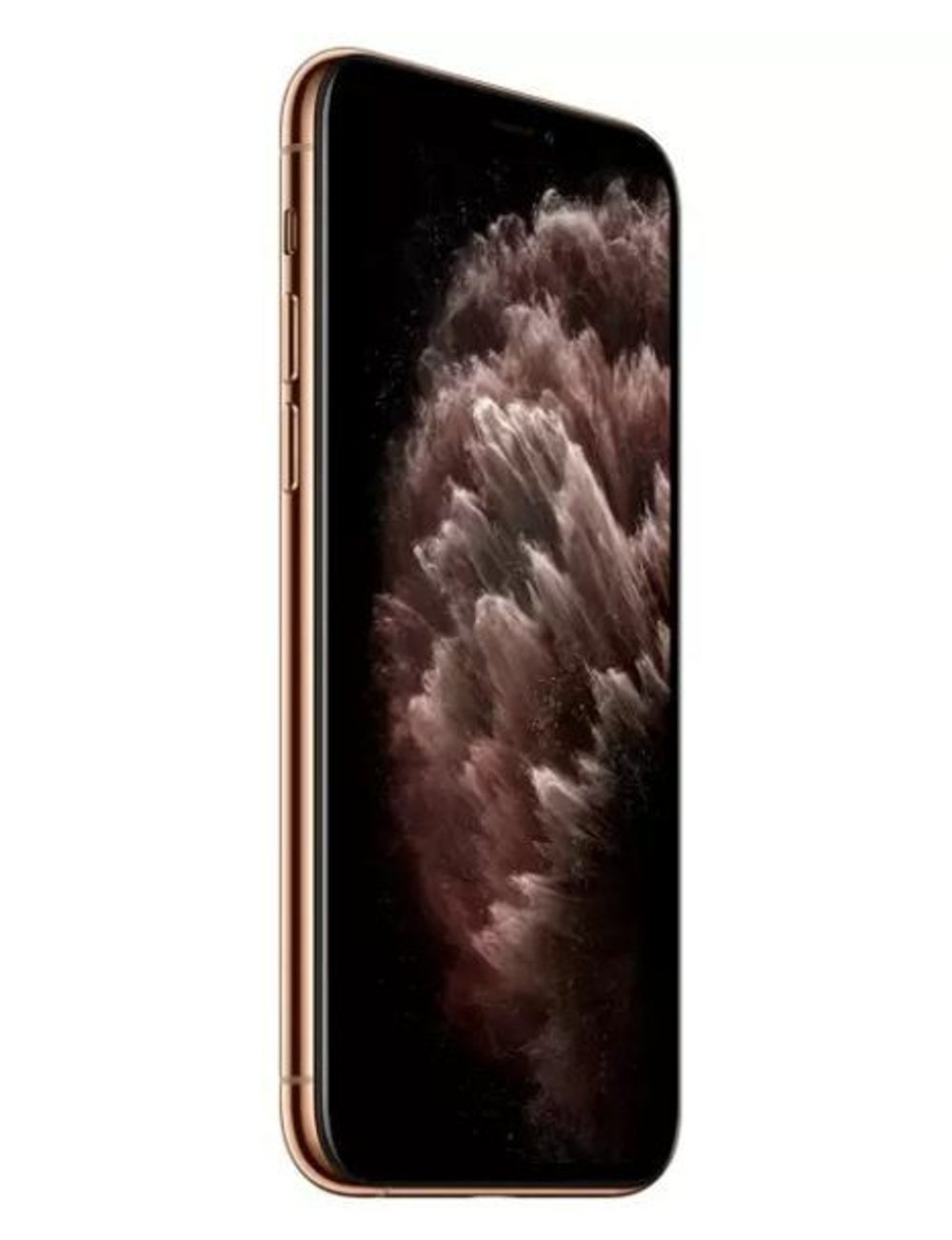 Смартфон Apple iPhone 11 Pro 256Gb, Gold