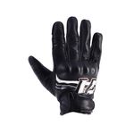 Stand Cuir / Черный