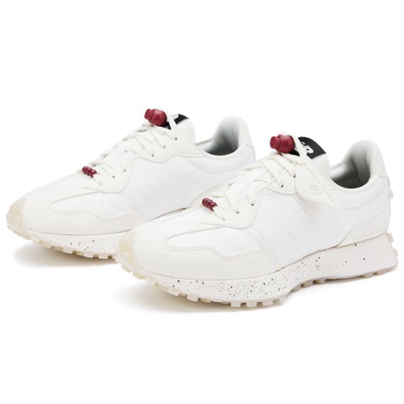 New Balance NB 327 Беговые дорожки Низки Унисекс