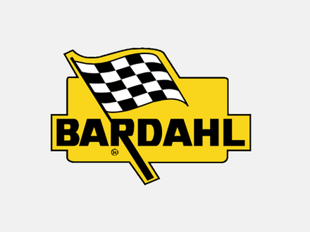 Мало BARDAHL