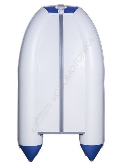 Надувная лодка Адмирал 230