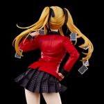 Saotome Mary