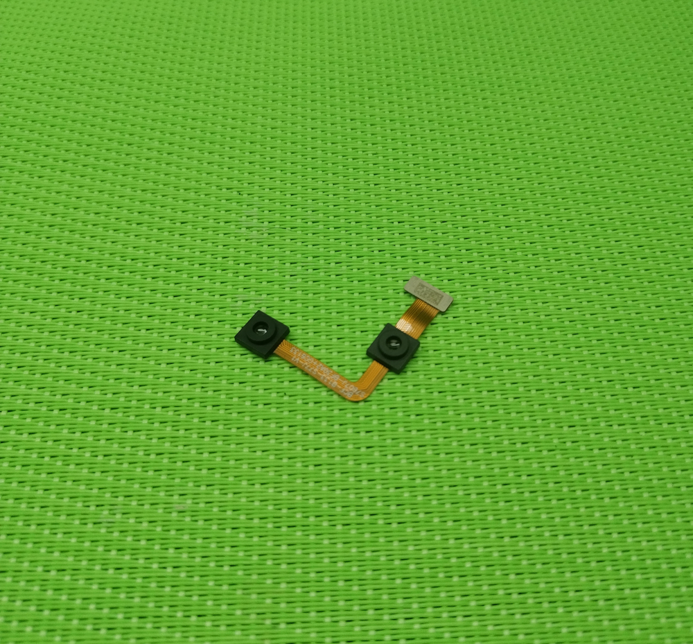 Inoi A55 Spectre 5G (A550) - Монохромный датчик
Глубины (ORIG-SP)