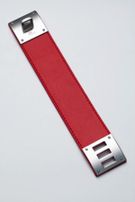 MISTRESS БРАСЛЕТ 14 RED