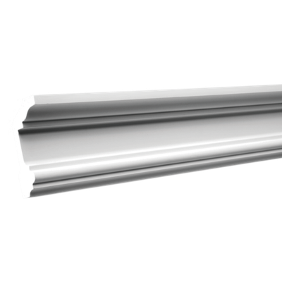 Карниз 1.50.121