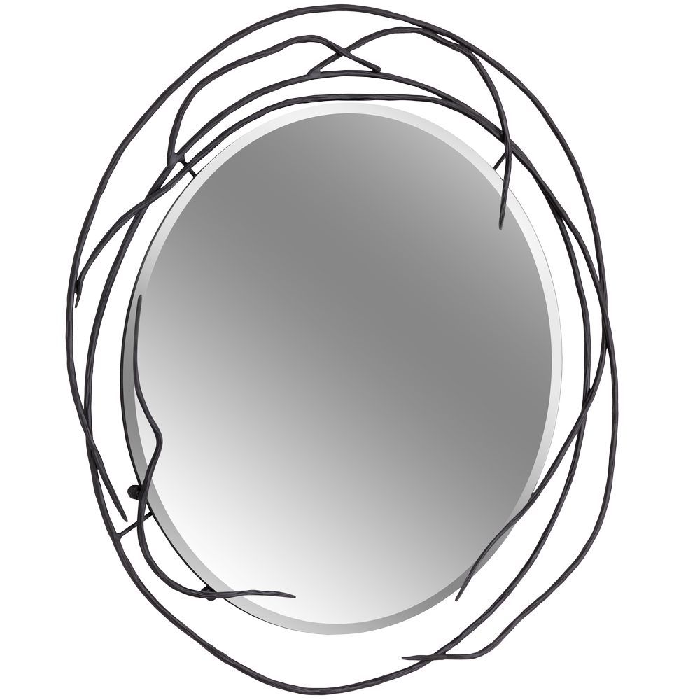 Зеркало Арт Найт