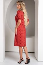 Платье 70659 Avili (Акция)