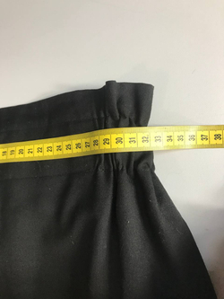 Юбка Orby школьная, на 14 лет