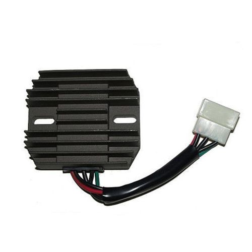Реле зарядки Suzuki GSXR 750 00-03 GSXR600 01-03 GSXR1000 01-04