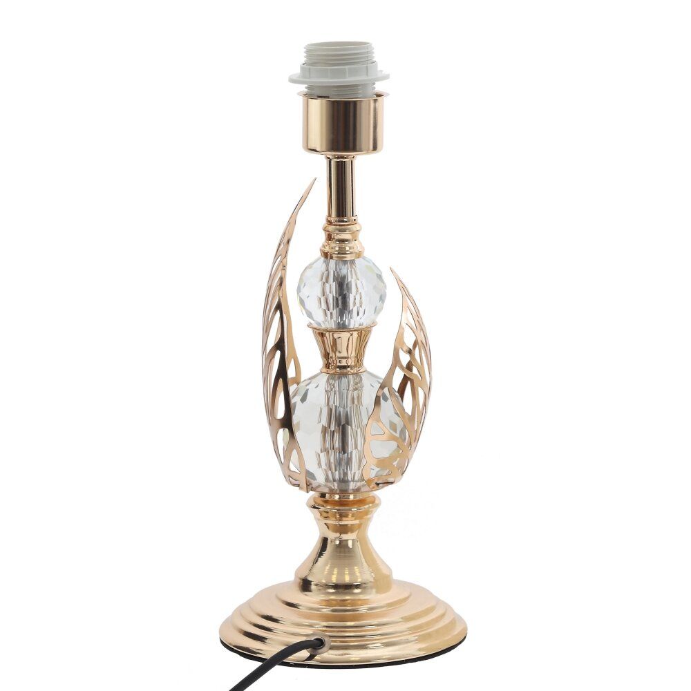 GAEM Светильник, L28 W28 H48 см, Е27, шнур 0,99 м