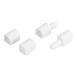 Светодиодная лента герметичная RTW-PWT-A180-13mm 24V White6000 (14.4 W/m, IP67, 2835, 5m) (Arlight, 14.4 Вт/м, IP67) 024293(2)