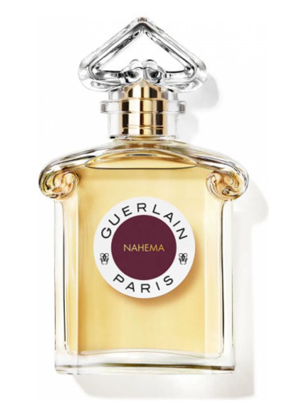 Guerlain Nahema Eau de Parfum