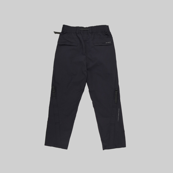 Брюки мужские Krakatau Rm143-6 Borlaug артикул:Rm143-6 - купить в магазине Дайс