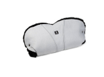Moon Hand Muff Муфта для рук на коляску