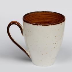 Кружка 400 мл d 9 см h10,8 см   Fusion P.L. Proff Cuisine [4]