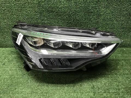 Фара правая Haval Jolion (2021-н.в.) LED