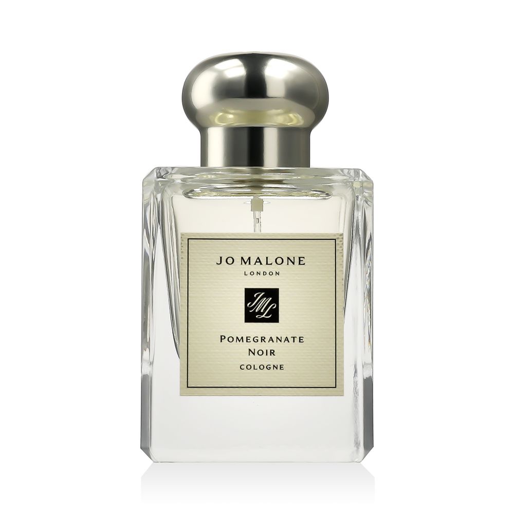 Jo Malone Pomegranate Noir Eau de Cologne 50 ml (unisex)